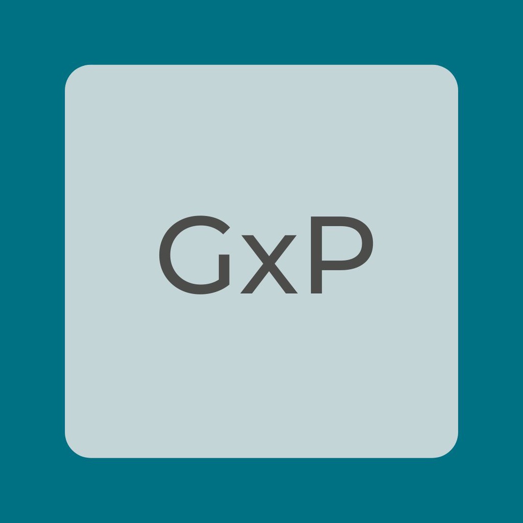 GxP 23.03.-27.03.2026 (Studenten)