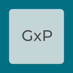 GxP 02.03.-06.03.2026 (Nicht-Studenten)